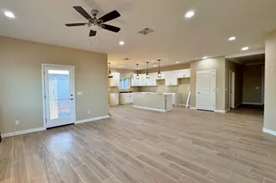 3610 N Kioha Dr, Eloy, AZ 85131 - Photo 5