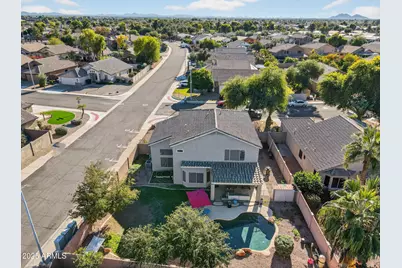 2272 E Torrey Pines Place, Chandler, AZ 85249 - Photo 53