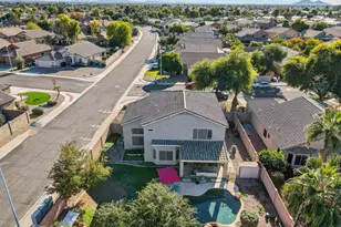 2272 E Torrey Pines Pl, Chandler, AZ 85249 - Photo 53