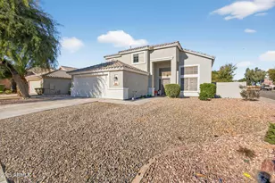 2272 E Torrey Pines Pl, Chandler, AZ 85249 - Photo 5