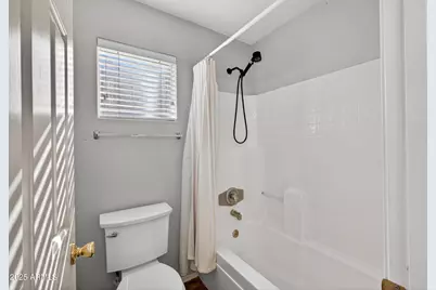 2272 E Torrey Pines Place, Chandler, AZ 85249 - Photo 29