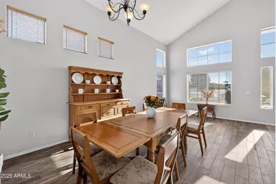 2272 E Torrey Pines Place, Chandler, AZ 85249 - Photo 13