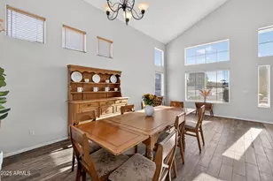 2272 E Torrey Pines Pl, Chandler, AZ 85249 - Photo 13