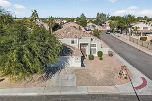 2272 E Torrey Pines Pl, Chandler, AZ 85249 - Photo 7