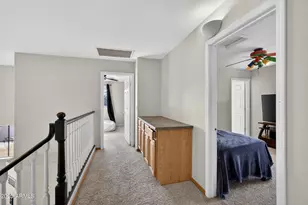 2272 E Torrey Pines Pl, Chandler, AZ 85249 - Photo 39