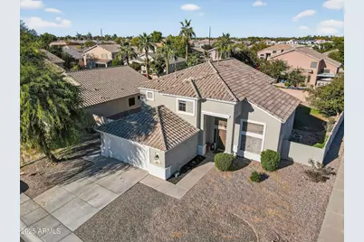 2272 E Torrey Pines Place, Chandler, AZ 85249 - Photo 49