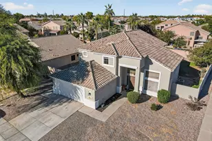 2272 E Torrey Pines Pl, Chandler, AZ 85249 - Photo 49