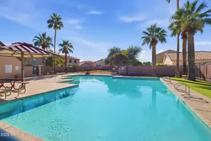 2272 E Torrey Pines Pl, Chandler, AZ 85249 - Photo 63