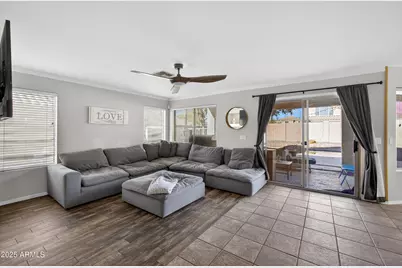 2272 E Torrey Pines Place, Chandler, AZ 85249 - Photo 21