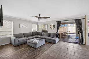 2272 E Torrey Pines Pl, Chandler, AZ 85249 - Photo 21