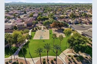 2272 E Torrey Pines Place, Chandler, AZ 85249 - Photo 61