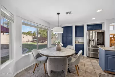 2272 E Torrey Pines Place, Chandler, AZ 85249 - Photo 19