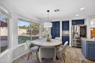 2272 E Torrey Pines Pl, Chandler, AZ 85249 - Photo 19