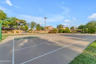 2272 E Torrey Pines Pl, Chandler, AZ 85249 - Photo 57