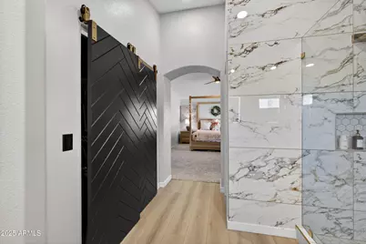 2272 E Torrey Pines Place, Chandler, AZ 85249 - Photo 37