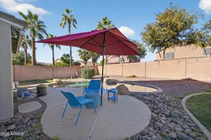 2272 E Torrey Pines Pl, Chandler, AZ 85249 - Photo 45