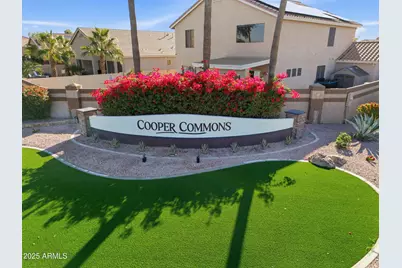 2272 E Torrey Pines Place, Chandler, AZ 85249 - Photo 55