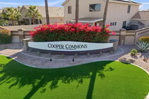 2272 E Torrey Pines Pl, Chandler, AZ 85249 - Photo 55