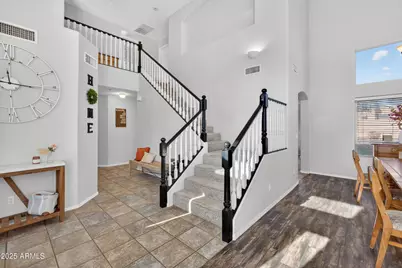 2272 E Torrey Pines Place, Chandler, AZ 85249 - Photo 11