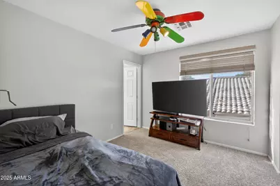 2272 E Torrey Pines Place, Chandler, AZ 85249 - Photo 31