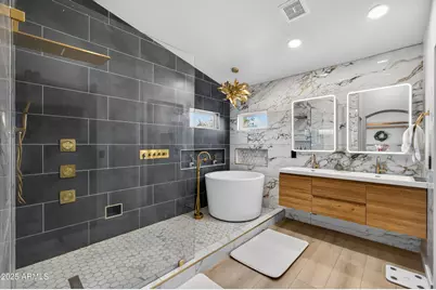 2272 E Torrey Pines Place, Chandler, AZ 85249 - Photo 35