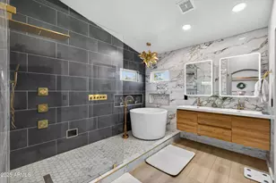 2272 E Torrey Pines Pl, Chandler, AZ 85249 - Photo 35