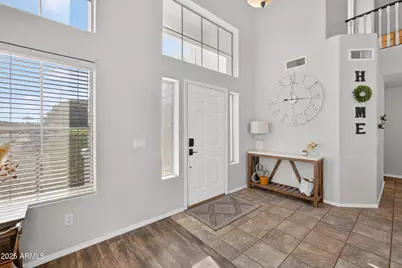 2272 E Torrey Pines Place, Chandler, AZ 85249 - Photo 9