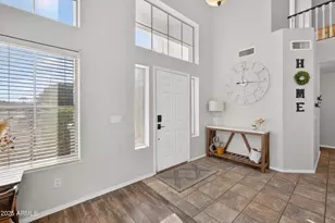 2272 E Torrey Pines Pl, Chandler, AZ 85249 - Photo 9