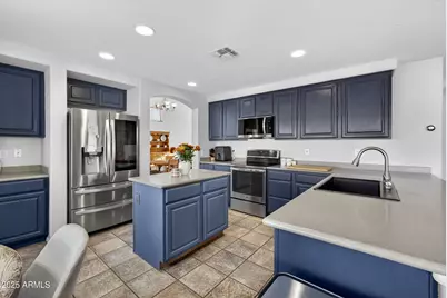 2272 E Torrey Pines Place, Chandler, AZ 85249 - Photo 15