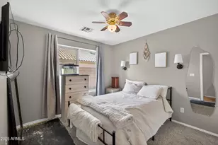 2272 E Torrey Pines Pl, Chandler, AZ 85249 - Photo 23