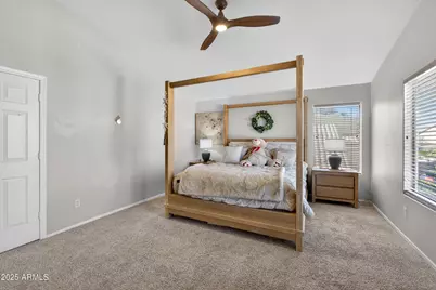 2272 E Torrey Pines Place, Chandler, AZ 85249 - Photo 33