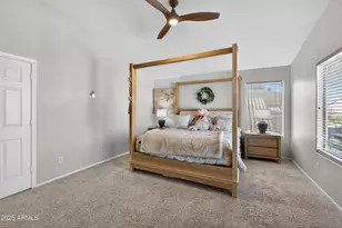 2272 E Torrey Pines Pl, Chandler, AZ 85249 - Photo 33