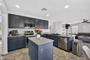 2272 E Torrey Pines Pl, Chandler, AZ 85249 - Photo 17