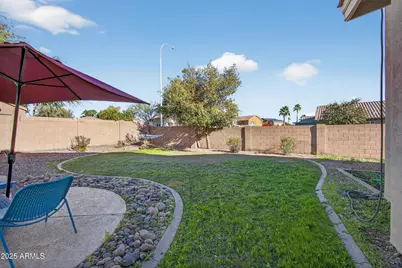 2272 E Torrey Pines Place, Chandler, AZ 85249 - Photo 43