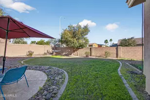 2272 E Torrey Pines Pl, Chandler, AZ 85249 - Photo 43