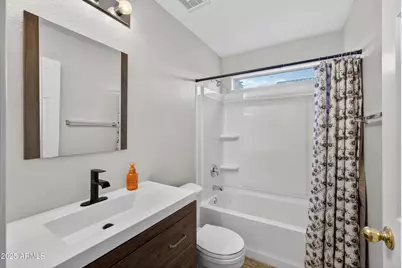 2272 E Torrey Pines Place, Chandler, AZ 85249 - Photo 25