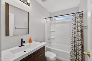 2272 E Torrey Pines Pl, Chandler, AZ 85249 - Photo 25