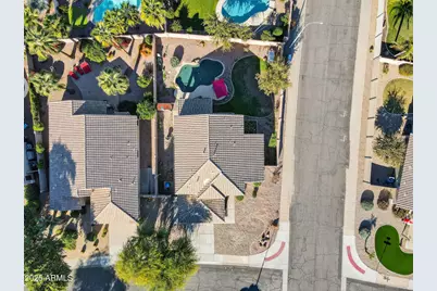 2272 E Torrey Pines Place, Chandler, AZ 85249 - Photo 51