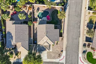 2272 E Torrey Pines Pl, Chandler, AZ 85249 - Photo 51