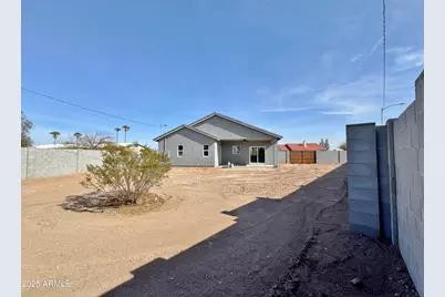 3910 N Mateo Drive, Eloy, AZ 85131 - Photo 27