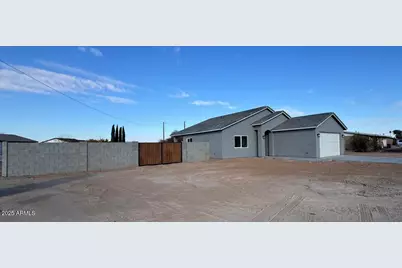 3910 N Mateo Drive, Eloy, AZ 85131 - Photo 3