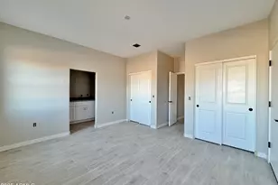 3910 N Mateo Dr, Eloy, AZ 85131 - Photo 21