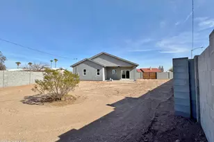 3910 N Mateo Dr, Eloy, AZ 85131 - Photo 35