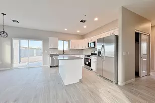 3910 N Mateo Dr, Eloy, AZ 85131 - Photo 15