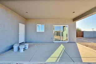 3910 N Mateo Dr, Eloy, AZ 85131 - Photo 29