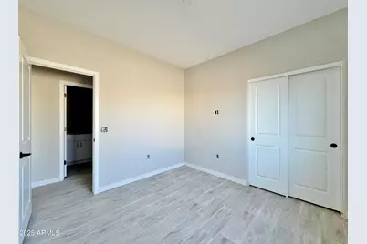 3910 N Mateo Drive, Eloy, AZ 85131 - Photo 17