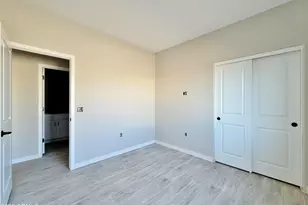 3910 N Mateo Dr, Eloy, AZ 85131 - Photo 17