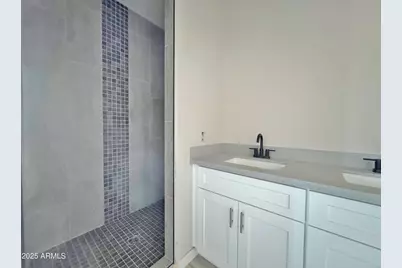 3910 N Mateo Drive, Eloy, AZ 85131 - Photo 15