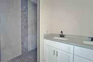 3910 N Mateo Dr, Eloy, AZ 85131 - Photo 15