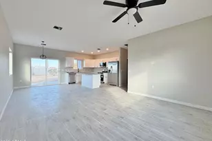 3910 N Mateo Dr, Eloy, AZ 85131 - Photo 13